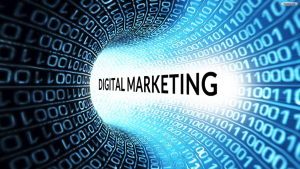Marketing For IT Company: Learn 7 Key Elements That You Can’t Do Without
