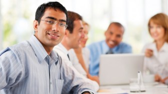 IT solutions consulting firm Systema Software picked by Baltimore  County to handle claims