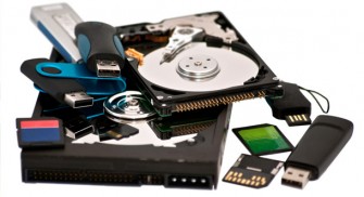The Key Element that Transformed a Computer Repair shop to an IT Giant