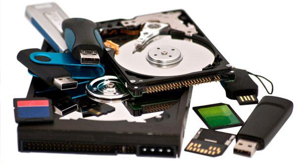 http://www.itactrade.org/wp-content/uploads/2016/06/data-recovery.jpg
