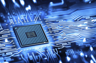 How marketing technology could transform healthcare