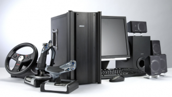 Software Asset Management and Asset