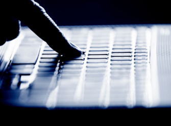 Ensuring Network Security in IoT Infrastructures